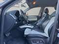 Audi SQ5 3.0 TDI quattro Tiptronic-1Hand-Scheckheft-20Zoll Grau - thumbnail 11