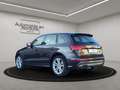 Audi SQ5 3.0 TDI quattro Tiptronic-1Hand-Scheckheft-20Zoll Grau - thumbnail 8