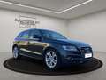 Audi SQ5 3.0 TDI quattro Tiptronic-1Hand-Scheckheft-20Zoll Grau - thumbnail 3