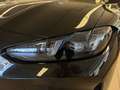 BMW M3 Competition M xDrive Touring G81 Schwarz - thumbnail 7
