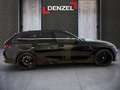 BMW M3 Competition M xDrive Touring G81 Schwarz - thumbnail 5