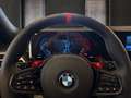 BMW M3 Competition M xDrive Touring G81 Schwarz - thumbnail 10