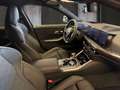 BMW M3 Competition M xDrive Touring G81 Schwarz - thumbnail 11