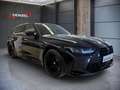 BMW M3 Competition M xDrive Touring G81 Schwarz - thumbnail 6