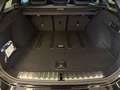 BMW M3 Competition M xDrive Touring G81 Schwarz - thumbnail 13