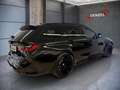 BMW M3 Competition M xDrive Touring G81 Schwarz - thumbnail 4