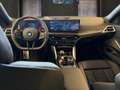 BMW M3 Competition M xDrive Touring G81 Schwarz - thumbnail 9