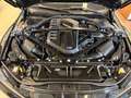 BMW M3 Competition M xDrive Touring G81 Schwarz - thumbnail 15
