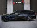 BMW M3 Competition M xDrive Touring G81 Schwarz - thumbnail 2
