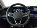 Volkswagen Tiguan 2.0 TDI 110 kW Goal MJ 2026 LED Plus ACC AHK 360 Grau - thumbnail 15