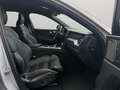 Volvo XC60 B4 Ultimate Dark / Diesel Gris - thumbnail 15