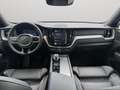 Volvo XC60 B4 Ultimate Dark / Diesel Gris - thumbnail 3