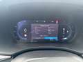 Volvo XC60 B4 Ultimate Dark / Diesel Gris - thumbnail 18