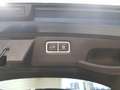 Kia Sorento 1.6 T-GDi PHEV Emotion 4x4 7pl Azul - thumbnail 16