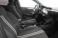 Opel Corsa Pequeño Automático de 5 Puertas Blau - thumbnail 12