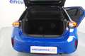 Opel Corsa Pequeño Automático de 5 Puertas Blau - thumbnail 10