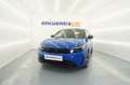 Opel Corsa Pequeño Automático de 5 Puertas Blau - thumbnail 2