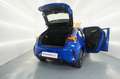 Opel Corsa Pequeño Automático de 5 Puertas Blau - thumbnail 9