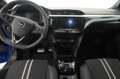 Opel Corsa Pequeño Automático de 5 Puertas Blau - thumbnail 13