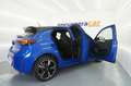 Opel Corsa Pequeño Automático de 5 Puertas Blau - thumbnail 8