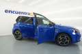 Opel Corsa Pequeño Automático de 5 Puertas Blau - thumbnail 6