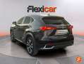 Lexus NX 300 300h Executive Navigation 4WD Gris - thumbnail 8