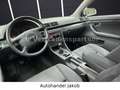 Audi A4 / Fahrzeug für kleines Geld / Super in Schuss Silber - thumbnail 9