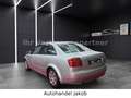 Audi A4 / Fahrzeug für kleines Geld / Super in Schuss Silber - thumbnail 5