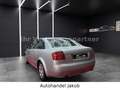 Audi A4 / Fahrzeug für kleines Geld / Super in Schuss Silber - thumbnail 6