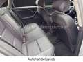 Audi A4 / Fahrzeug für kleines Geld / Super in Schuss Silber - thumbnail 12
