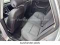 Audi A4 / Fahrzeug für kleines Geld / Super in Schuss Silber - thumbnail 13
