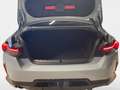 BMW 220 M Sport Pro Gris - thumbnail 17
