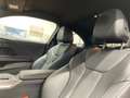 BMW 220 M Sport Pro Gris - thumbnail 9