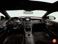 Mercedes-Benz C 220 Coupé 220d Azul - thumbnail 7