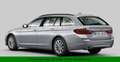 BMW 530 d xDrive Touring*G31*LED*Navi*Leder*Kamera* Argent - thumbnail 2