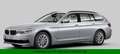 BMW 530 d xDrive Touring*G31*LED*Navi*Leder*Kamera* Argent - thumbnail 1