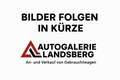 BMW 530 d xDrive Touring*G31*LED*Navi*Leder*Kamera* Argent - thumbnail 6