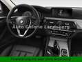 BMW 530 d xDrive Touring*G31*LED*Navi*Leder*Kamera* Argent - thumbnail 5