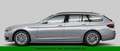 BMW 530 d xDrive Touring*G31*LED*Navi*Leder*Kamera* Argent - thumbnail 3