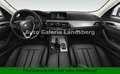 BMW 530 d xDrive Touring*G31*LED*Navi*Leder*Kamera* Argent - thumbnail 4