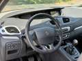 Renault Scenic Paris+1.HAND+KEYLESS+BLUETOOTH+KLIMAAUT+TEMPOMAT+ Brązowy - thumbnail 10