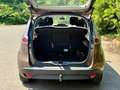 Renault Scenic Paris+1.HAND+KEYLESS+BLUETOOTH+KLIMAAUT+TEMPOMAT+ Brązowy - thumbnail 5