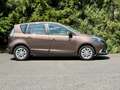 Renault Scenic Paris+1.HAND+KEYLESS+BLUETOOTH+KLIMAAUT+TEMPOMAT+ Braun - thumbnail 27