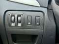 Renault Scenic Paris+1.HAND+KEYLESS+BLUETOOTH+KLIMAAUT+TEMPOMAT+ Brązowy - thumbnail 11