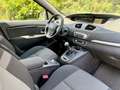 Renault Scenic Paris+1.HAND+KEYLESS+BLUETOOTH+KLIMAAUT+TEMPOMAT+ Braun - thumbnail 21