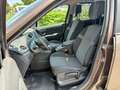 Renault Scenic Paris+1.HAND+KEYLESS+BLUETOOTH+KLIMAAUT+TEMPOMAT+ Brązowy - thumbnail 7