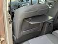 Renault Scenic Paris+1.HAND+KEYLESS+BLUETOOTH+KLIMAAUT+TEMPOMAT+ Braun - thumbnail 18