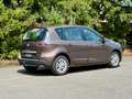 Renault Scenic Paris+1.HAND+KEYLESS+BLUETOOTH+KLIMAAUT+TEMPOMAT+ Braun - thumbnail 28