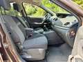 Renault Scenic Paris+1.HAND+KEYLESS+BLUETOOTH+KLIMAAUT+TEMPOMAT+ Braun - thumbnail 22