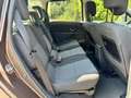 Renault Scenic Paris+1.HAND+KEYLESS+BLUETOOTH+KLIMAAUT+TEMPOMAT+ Braun - thumbnail 19